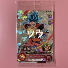 2026年最新】bm2孫悟空の人気アイテム - メルカリ