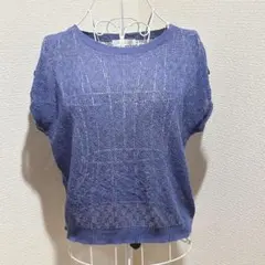 Item thumbnail for item 254e4655-9636-47b8-97bd-4f5c82ddff56