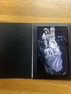 2025年最新】オーバーロード 布ポスターの人気アイテム - メルカリ