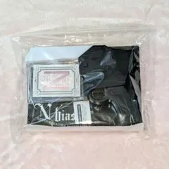 中島健人 1st N / bias 巡 ピカレスクの銃口 ペンライト ペンラ