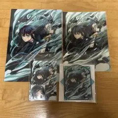 Item thumbnail for item 76f09b34-454d-4ac0-894a-2c260f3c47bc