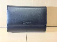 2026年最新】カルティエ ケース 非売品の人気アイテム - メルカリ