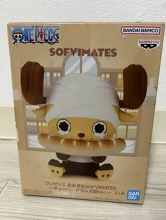 2026年最新】SOFVIMATES～チョッパーの人気アイテム - メルカリ