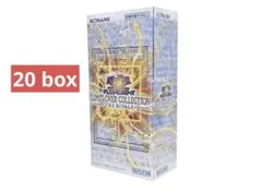 遊戯王リミットオーバーコレクション ライバルズシュリンク付き12BOXパック付き 遊戯王リミットオーバーコレクション ライバルズシュリンク付き12BOX