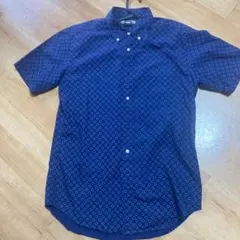 Item thumbnail for item ad8748ee-a785-493b-b899-556e668c19da