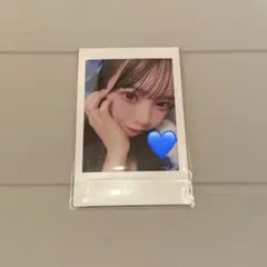 増田彩乃　チェキ　オン特　cutie street きゅーすと チェキ 増田彩乃 CUTIE STREET キューティーストリート きゅーすと