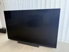 REGZA 55BZ710X 液晶テレビ 55インチのサムネイル