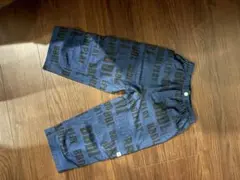 Item thumbnail for item e2eaa5c9-291f-4f10-865b-d85f67665ff5