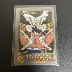 2025年最新】ドラゴンボール ビジュアル 最強vs最凶の人気