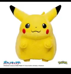 ポケモンセンター限定 ピカチュウと朝顔 浴衣と作り帯 Mサイズ ピカチュウと朝顔 浴衣 はるなつあきふゆ Mサイズ ポケモンセンター