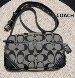 ウエストバッグ ボディバッグ