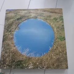 ランドスケープ