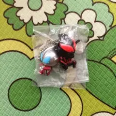 ウルトラマン ふぁみりーすいんぐ ③元気を出して　ベリアル　ジード