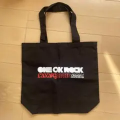 2026年最新】one ok rock トートバッグの人気アイテム - メルカリ