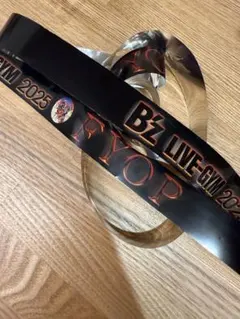 bz ミュージシャン