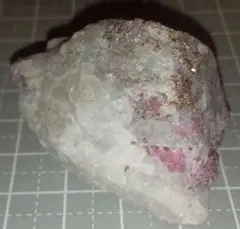 ルビー