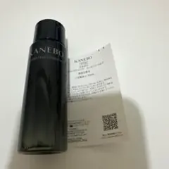 KANEBO化粧水30ミリ