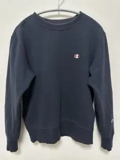 Champion スウェット