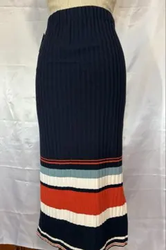 Item thumbnail for item febf72f0-abd2-4e34-aecc-7d7b5f509b40