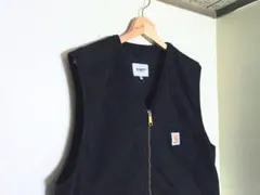 ダックベスト ベスト