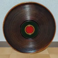 Item thumbnail for item 778eaf42-80c1-40bd-a83a-d7461bf12faf