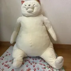 Item thumbnail for item 3edcbd38-2a5c-429d-a80a-722cf67628c4