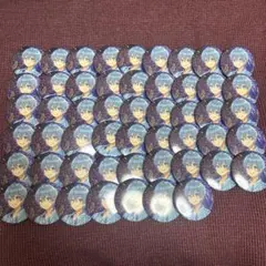 すとぷり ころんくん 缶バッチ まとめ売り