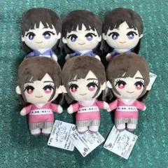 2026年最新】ばんばんざい ぬいぐるみの人気アイテム - メルカリ