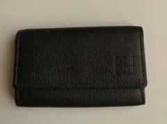 GIVENCHY ジバンシィ キーケース