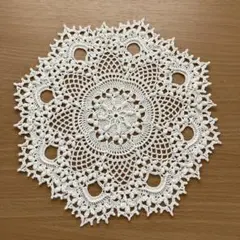 はとぽっぽ様 リクエスト 3点 まとめ商品