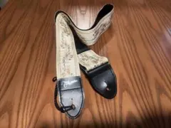 SABI様 リクエスト 2点 まとめ商品