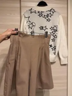 ROCK DUDE ロックデュード セット売り