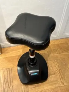 2025年最新】エスポワールスツールの人気アイテム - メルカリ