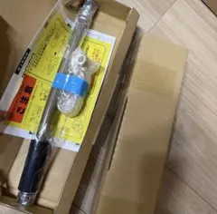 TOTO 給水ホース TN11140 400mm - メルカリ