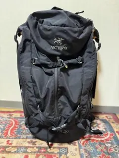 Item thumbnail for item 16d0b03d-686a-49f8-8c2f-f5d84634f0fc