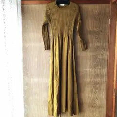 Item thumbnail for item 9180bf38-c226-471d-9314-fbf37ba9a68e