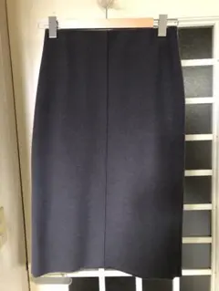 NOLLEY'S タイトスカート
