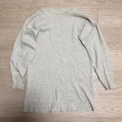 40's vintage US ARMY Rib Topsのサムネイル