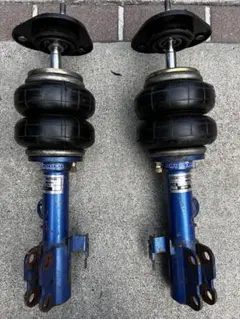 2026年最新】20 アルファード エアバッグの人気アイテム - メルカリ