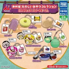 Item thumbnail for item a2704696-3c02-4ce7-98b3-9985efd27f3a