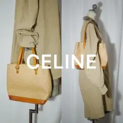 2025年最新】old celine フィービーの人気アイテム - メルカリ