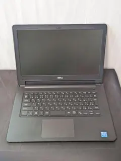 DELL Inspiron 14 45176/SDPPI/2016 5100のサムネイル