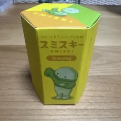 2025年最新】スミスキー 未開封の人気アイテム - メルカリ