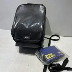 Item thumbnail for item 1f4d1846-2879-40a5-9e15-4c139403b332