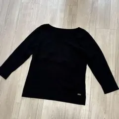 フォクシー ニット