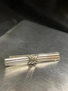 タイピン ネクタイピン