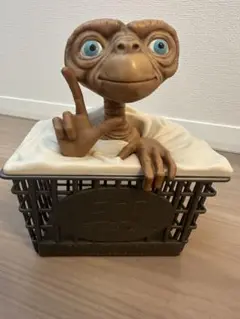 ⭕️本日限定破格⭕️ET バスケット