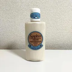 サフィール　ユニバーサルレザーローション
