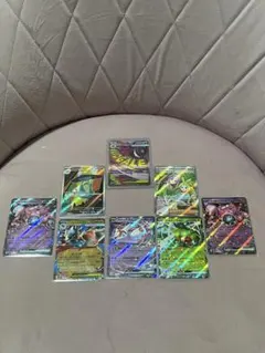 2025年最新】ポケカ デッキ ハイレアの人気アイテム - メルカリ