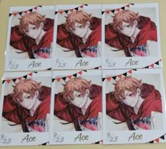 10枚セット】ツイステ くつろぎマイルーム フォトカード エペル - メルカリ